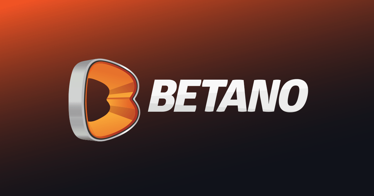 Betano App: 20 Euro Bonus ohne Einzahlung