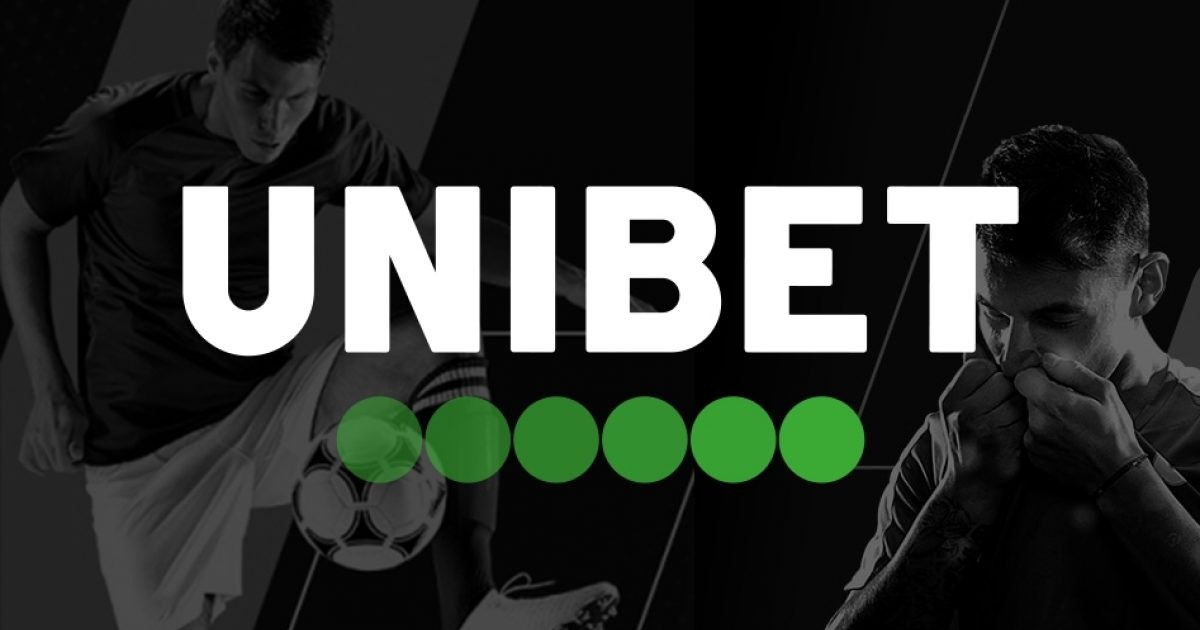 Unibet österreich Unibet österreich