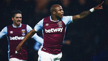 Betway