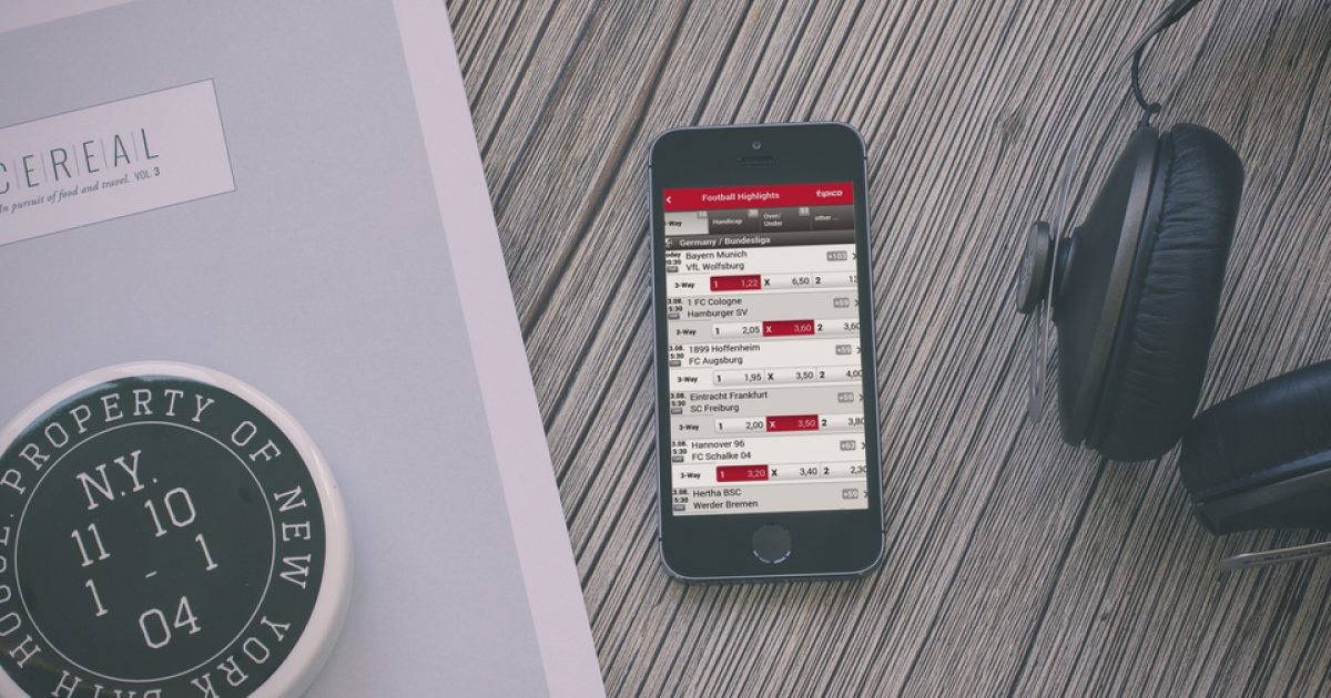 neuesten online casinos 2020 poker spielen spielaffe