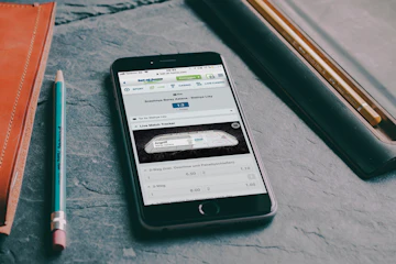 Bet-at-home Mobile