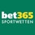 Bet365 Sportwetten
