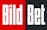 BildBet logo