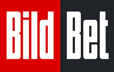 BildBet