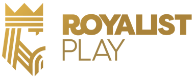 Royalist Play