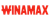 Winamax2022 logo Typo