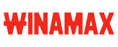 Winamax