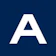Admiral bet logo square