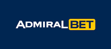 Admiralbet logo background 475