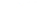 Bahigo logo transp