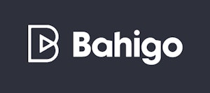 Bahigo Sportwetten Bahigo Sportwetten