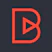 Bahigo logo transp