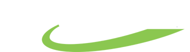 Bet At Home Sportwetten Bet At Home Sportwetten