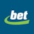 bet-at-home