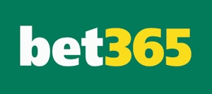 Bet365 Logo Background 475