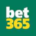Bet365 Logo Transparent