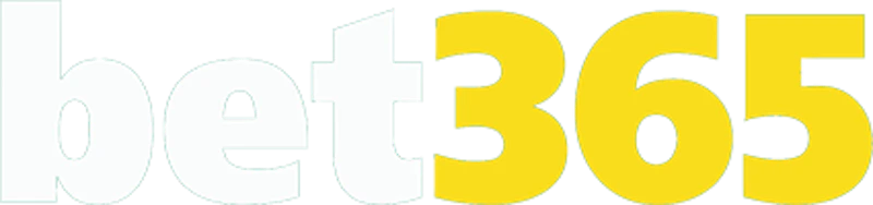 Bet365 Logo Transparent