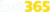 Bet365 Logo Transparent