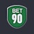 Bet90