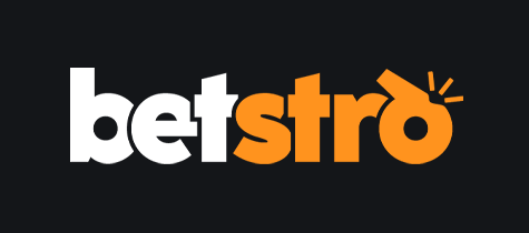 Betstro Luxemburg
