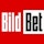 BildBet