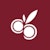 CherryCasino