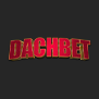 DACHbet - Sport Bonus Bonus