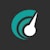 Fastbet