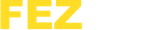 FEZbet Schweiz logo