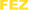 Fezbet logo transp