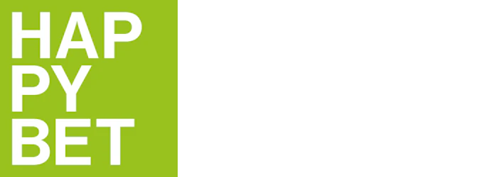 Happybet logo