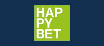 Happybet logo background 475