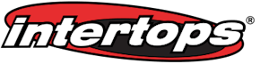 Intertops Logo Transp