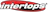 Intertops Logo Transp
