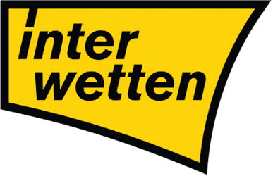 Interwetten Logo Transp 427