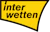 Interwetten Logo Transp 427
