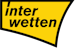 Interwetten bonus