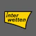 Interwetten Logo Transp 427