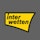 Interwetten square logo