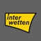 Interwetten Schweiz square logo