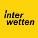 Interwetten Square