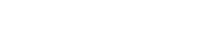 Ladbrokes Logo Transp