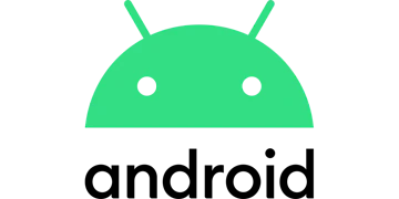 Logo Android