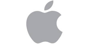 Logo Apple