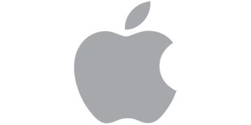Logo Apple