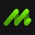 Mobilebet