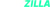 Playzilla logo transparent