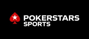 Pokerstars sports logo background 475