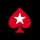 PokerStars Sports square logo
