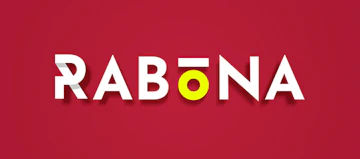 Rabona Logo